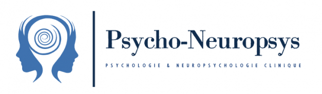 cropped-logo-psycho-neuropsys-1-e1598646361444.png