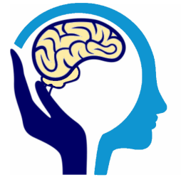 thumbnail_herseveau-2